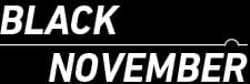 Black November