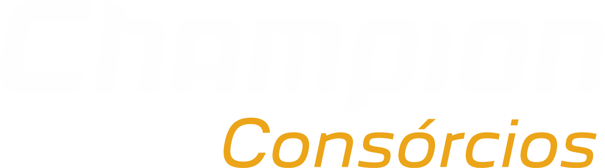 Logo Peugeot Consórcio Parceiro E2