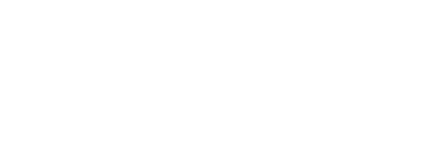 Logo Peugeot Consórcio Parceiro E2